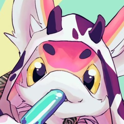 Nezuyo/Rheaさんのプロフィール画像