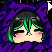 Chidotri (@chidotryyy) 's Twitter Profile Photo Chidotri (@chidotryyy) 's Twitter Profile Photo