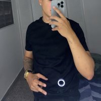 J.Esteban (@12_joshee) 's Twitter Profile