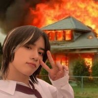 ``` ⓑⓔⓝⓝⓨ (@dv_bad_dv) 's Twitter Profile