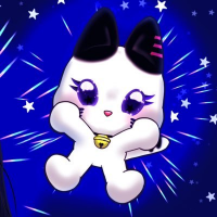 兎咲 (@cmk_u_me) 's Twitter Profile
