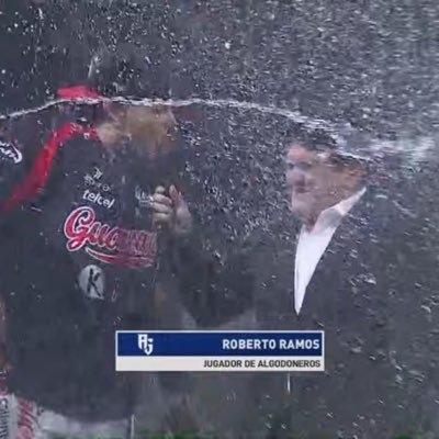Periodista y Cronista especializado en béisbol l Contacto: zedano10@gmail.com l Narro en Liga ARCO l Soy parte de @eljonroneromx