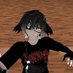 • •ًً (@stupidboyy9377) Twitter profile photo • •ًً (@stupidboyy9377) Twitter profile photo