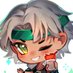 Alpin Albench - Fitness VTuber (@alpinalbench) Twitter profile photo Alpin Albench - Fitness VTuber (@alpinalbench) Twitter profile photo