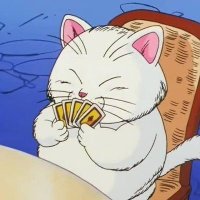 Jayitize💈 (@jazzertizebtc) 's Twitter Profile