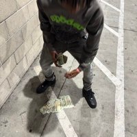 reckleSD (@antirecklesd) 's Twitter Profile