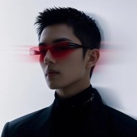 季伯常(原创) (@jibochangoooo) 's Twitter Profile Photo 季伯常(原创) (@jibochangoooo) 's Twitter Profile Photo