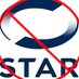 Star hate account (@starhateaccount) Twitter profile photo Star hate account (@starhateaccount) Twitter profile photo