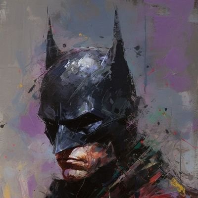 ahmedax01's profile picture. 