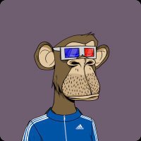 KP π (@kspollack) 's Twitter Profile