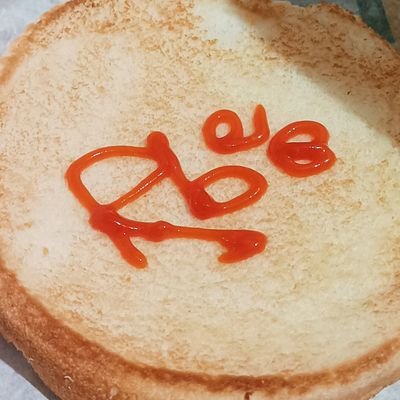 DelikPsyche's profile picture. Oopsy.