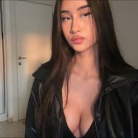 זהר (@zoharbary) 's Twitter Profile