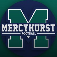 Mercyhurst Football (@mercyhurstfb) 's Twitter Profile