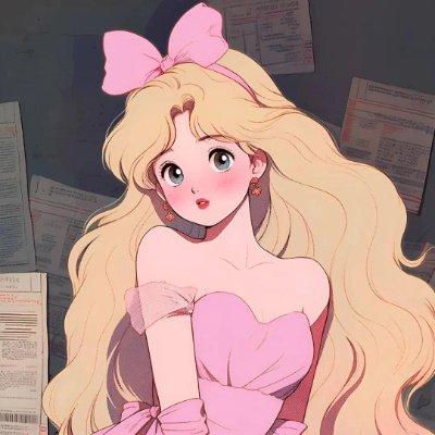 私は金融業界に所属しています✨財務分析に精通しています✨リスク管理などの分野に精通しています✨新しいことに挑戦するのは楽しいです🎀🎀

同じような考えの人たちに出会えてとても嬉しいです😁😁

私は日本語初心者なので🫡🫡