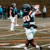 JoJo Sovula (@jojosovula3) Twitter profile photo JoJo Sovula (@jojosovula3) Twitter profile photo