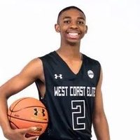 Lamont Buttler (@lamontbuttler9) 's Twitter Profile