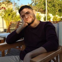 Ahmed Elessaway🇵🇸 (@ahmed_elessaway) 's Twitter Profile
