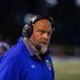 Coach Phil Plank (@coachphilplank) Twitter profile photo Coach Phil Plank (@coachphilplank) Twitter profile photo