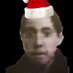 El Sandy (@elsandy72) Twitter profile photo El Sandy (@elsandy72) Twitter profile photo