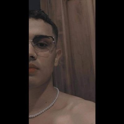 Clean_1989's profile picture. Yo soy Betty la fea, patrimonio nacional de Colombia