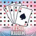 Reno Riddim (@renoriddim) Twitter profile photo Reno Riddim (@renoriddim) Twitter profile photo