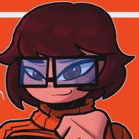 VADARTS (COMMISSIONS OPEN) (@vad_arts) 's Twitter Profile Photo VADARTS (COMMISSIONS OPEN) (@vad_arts) 's Twitter Profile Photo