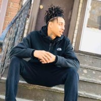 BackToCheese (@longdongshawn13) 's Twitter Profile Photo