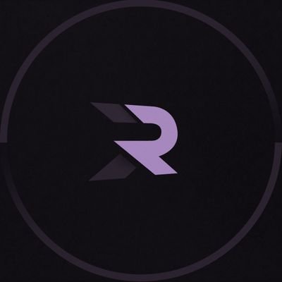 @KickStreaming Partner | عبدالودود البرماوي او ريب ستريمر وصانع محتوى 💜