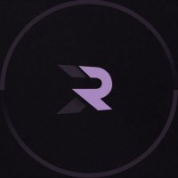 Reap (@i2reap) 's Twitter Profile Photo Reap (@i2reap) 's Twitter Profile Photo