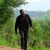 Jerome Irankunda (@irankunda_j) Twitter profile photo Jerome Irankunda (@irankunda_j) Twitter profile photo