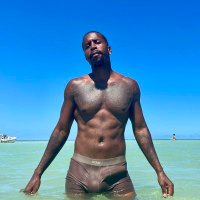 Sweet 🍫 chocolate (@official8161) 's Twitter Profile
