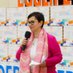 Sandra Horina (@sandrahorina) Twitter profile photo Sandra Horina (@sandrahorina) Twitter profile photo