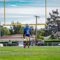 Jaden Vasquez (@i_amjaden04) 's Twitter Profile Photo