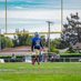 Jaden Vasquez (@i_amjaden04) Twitter profile photo Jaden Vasquez (@i_amjaden04) Twitter profile photo