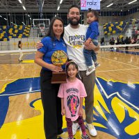 Jennifer Nolasco-Mata (@nolasco_ehs) 's Twitter Profile Photo Jennifer Nolasco-Mata (@nolasco_ehs) 's Twitter Profile Photo