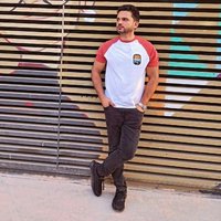 malik zeeshan awan (@malickzeeshan) 's Twitter Profile
