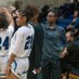 Da’Sha McGloster (@coachdeemac) Twitter profile photo Da’Sha McGloster (@coachdeemac) Twitter profile photo