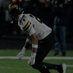 Que Hunter (@quehunter28) Twitter profile photo Que Hunter (@quehunter28) Twitter profile photo