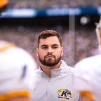 Karter Kesner (@karterkesner) 's Twitter Profile
