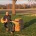 Scott Wirebaugh (@ripcocoker) Twitter profile photo Scott Wirebaugh (@ripcocoker) Twitter profile photo