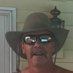 Raymond Salchow (@rubbersoul58) Twitter profile photo Raymond Salchow (@rubbersoul58) Twitter profile photo