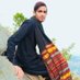 Saeed Afghan (@saeedafgha4098) Twitter profile photo Saeed Afghan (@saeedafgha4098) Twitter profile photo