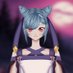 AlexaVT🌙😴| CozyVtuber✨ (@alexaaharris) Twitter profile photo AlexaVT🌙😴| CozyVtuber✨ (@alexaaharris) Twitter profile photo