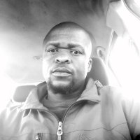 Jamani S Ntandiso (@ntantiso_js) 's Twitter Profile
