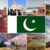 Foreigner_in_Pakistan (@itspakistan67) Twitter profile photo Foreigner_in_Pakistan (@itspakistan67) Twitter profile photo