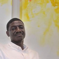 Ibrahima Tonton CISSE (@ibrahimatonton) 's Twitter Profile Photo