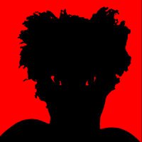 ICONCHILD (@iconchild) 's Twitter Profile Photo ICONCHILD (@iconchild) 's Twitter Profile Photo