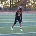 Hayden Cotto (@hayden_cotto) Twitter profile photo Hayden Cotto (@hayden_cotto) Twitter profile photo