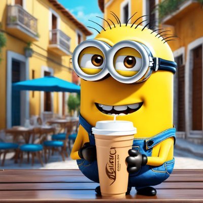 azy_muth's profile picture. Am pareri gresite si meme-uri bune