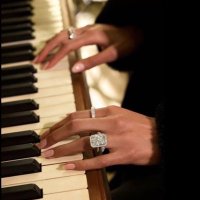 فَ ❥ (@1feel4) 's Twitter Profile